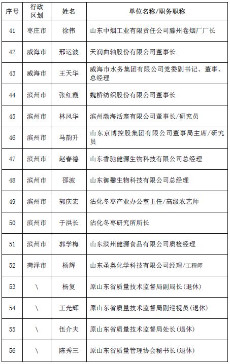 今晚澳门开码特马,效率资料解释落实_经典版172.312