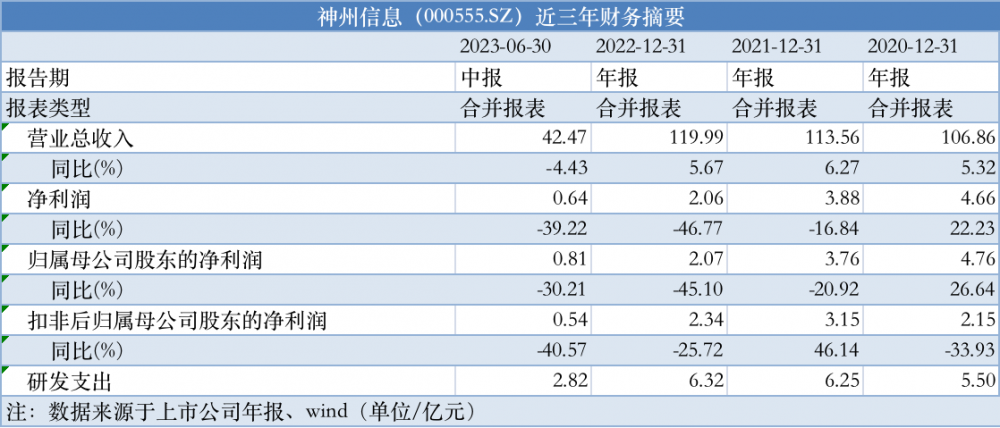 新澳天天开奖资料大全600Tk,创造力策略实施推广_标准版90.65.32