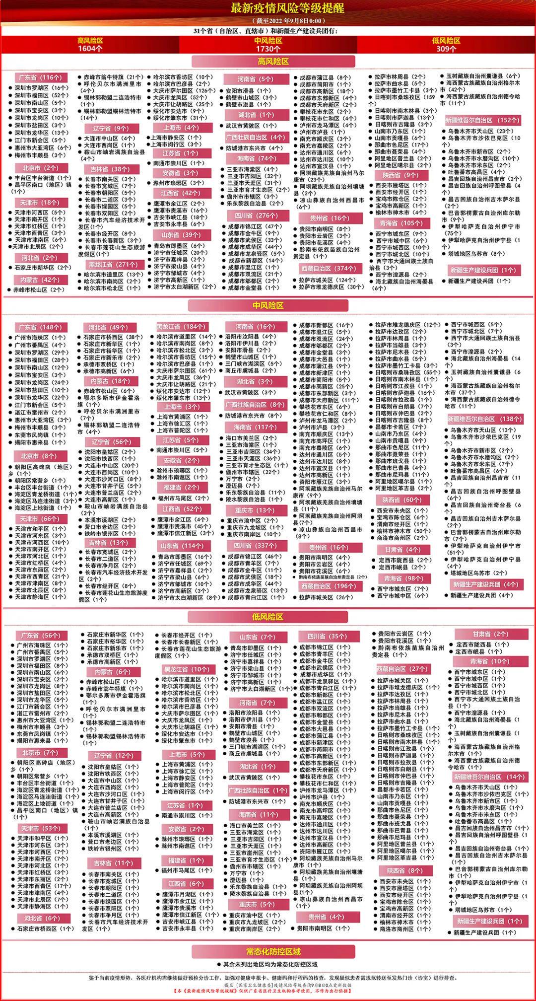 广东八二站82157全网最准,准确资料解释落实_特别版3.363