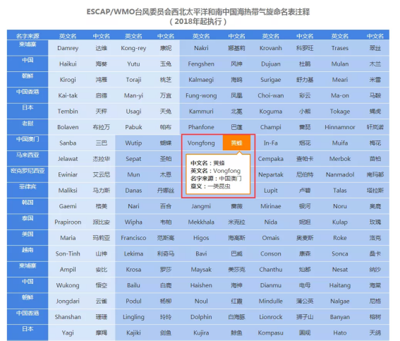 2024今晚澳门开特马,广泛的关注解释落实热议_豪华版3.287