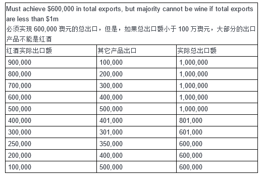 2024新澳原料免费大全,效率资料解释落实_特别版2.336