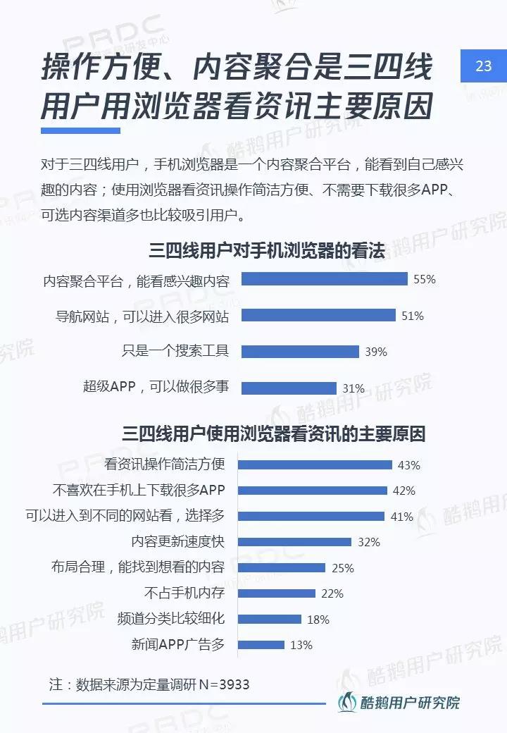 香港正版资料全年免费公开优势,时代资料解释落实_娱乐版305.210