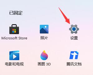 新澳内部一码精准公开,完善的执行机制解析_win305.210