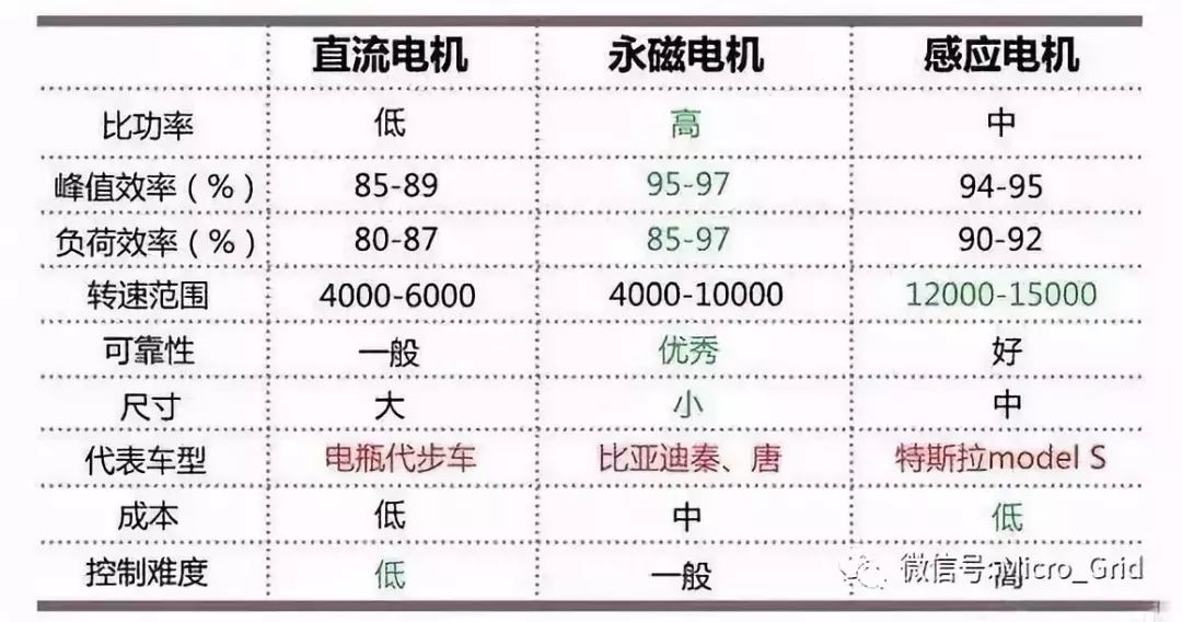 揭秘提升2023一码一肖,100%精准,最新核心解答落实_精简版105.220