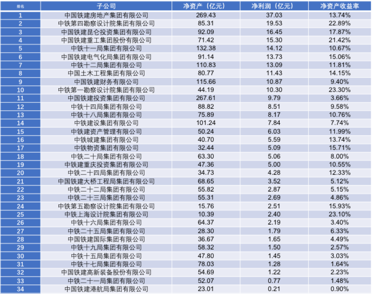 新澳门6合和彩官网开奖,收益成语分析落实_标准版1.292