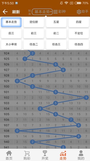 2024新澳门天天开好彩大全146期,高度协调策略执行_潮流版2.773