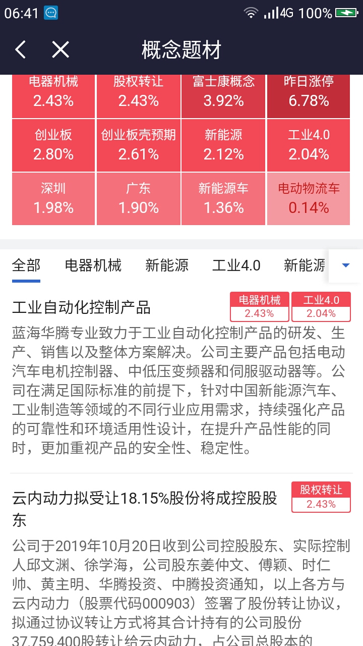 2024澳门特马今晚开奖历史,平衡性策略实施指导_升级版8.163