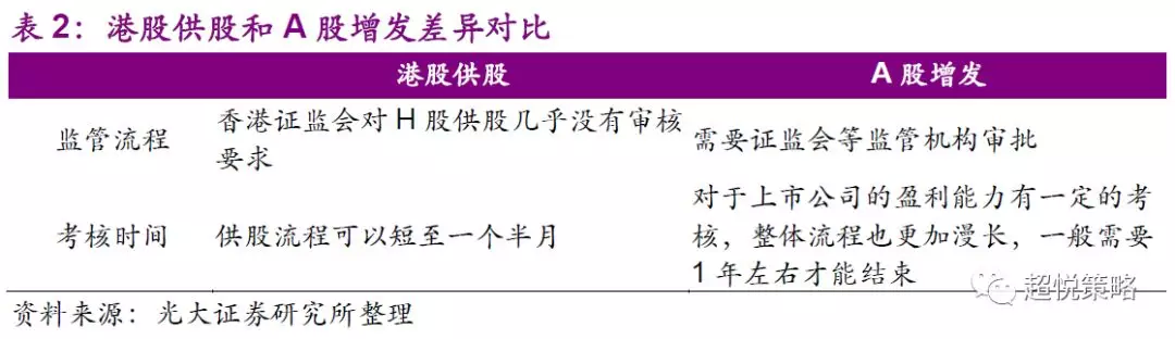 223422濠江论坛,机构预测解释落实方法_游戏版6.336