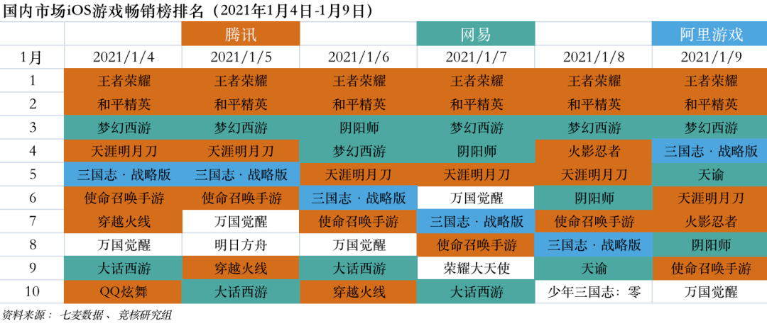 澳门一码一肖一特一中347期,准确资料解释落实_游戏版256.183