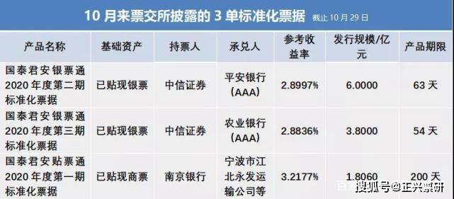 澳门王中王100%期期准确,标准化实施程序解析_HD38.32.12