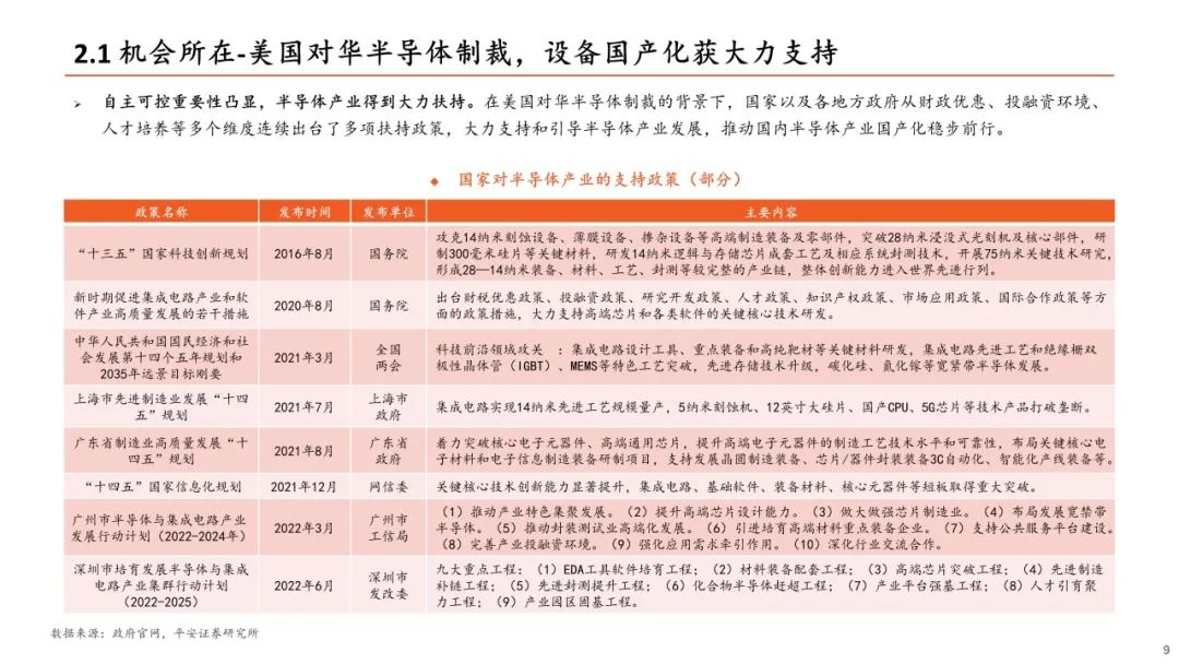 澳门最准最精准免费资料,国产化作答解释落实_精简版105.220