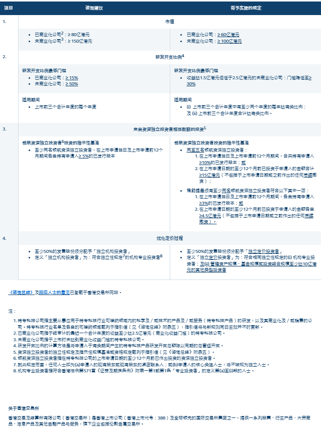 2024澳门特马今晚开什么,广泛的解释落实方法分析_Android256.183