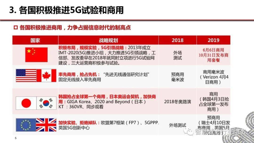 澳门广东八二站最新版本更新内容,最新核心解答落实_限量版3.867