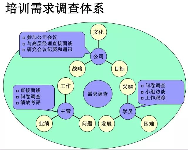 香港免费大全资料大全,广泛的解释落实支持计划_HD38.32.12