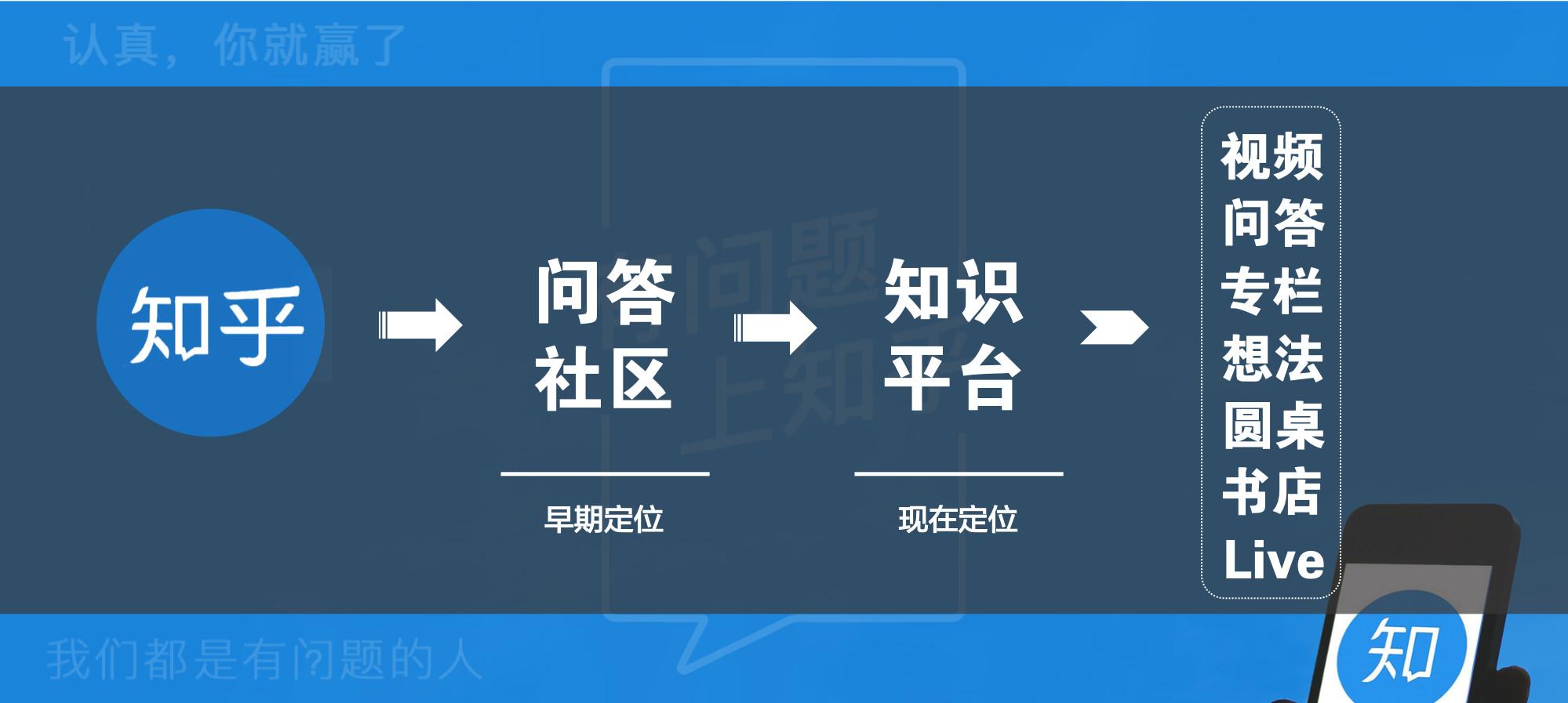 揭秘2023年100准确一肖玛,互动性执行策略评估_精英版201.123