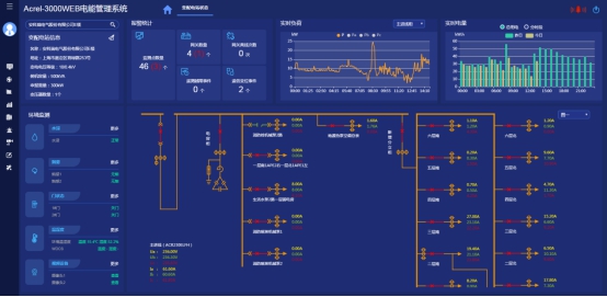 2024新澳门天天彩,创新落实方案剖析_3DM7.239