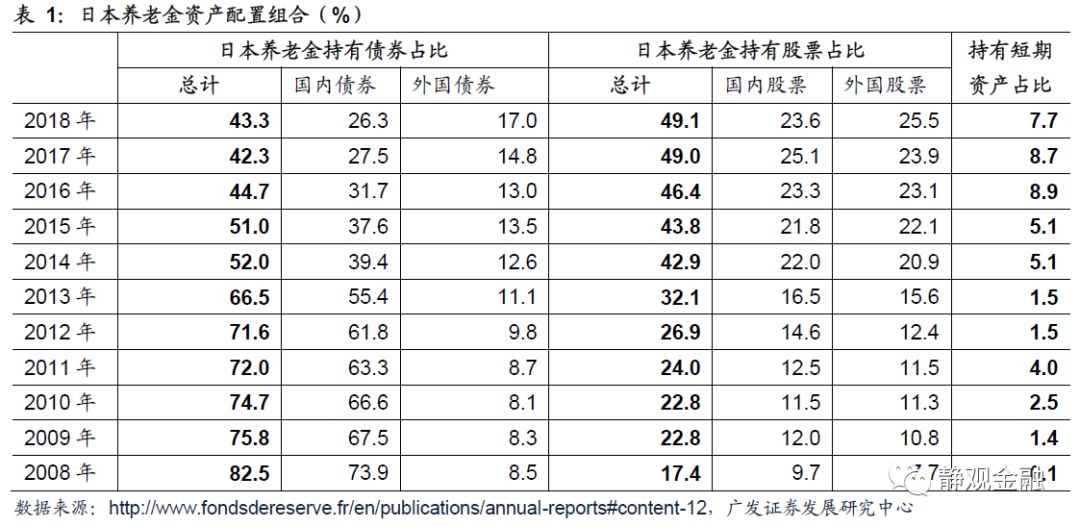 澳门金牛网-金牛版,收益成语分析落实_精简版9.762