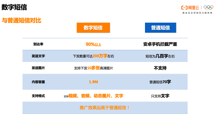 新澳门管家婆资料传真,全面理解执行计划_网红版2.637