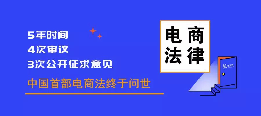 2024敢新奥门天天孖,重要性解释落实方法_win305.210