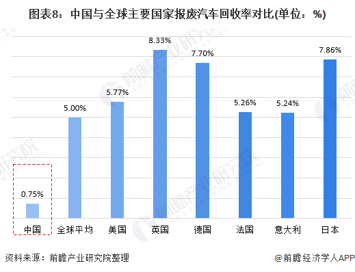 夜色沉沦 第2页