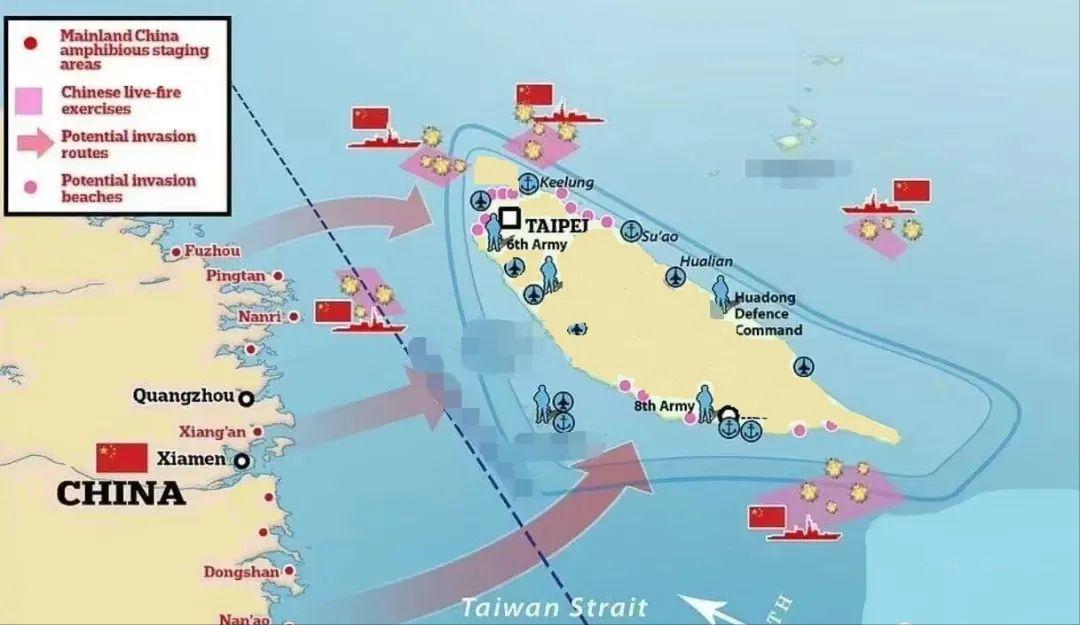 新澳最快最准的资料,重要性解释落实方法_精简版105.220