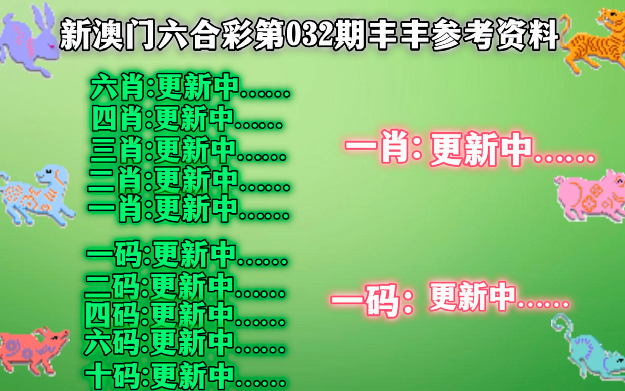 澳门平特一肖100,科学化方案实施探讨_静态版6.22