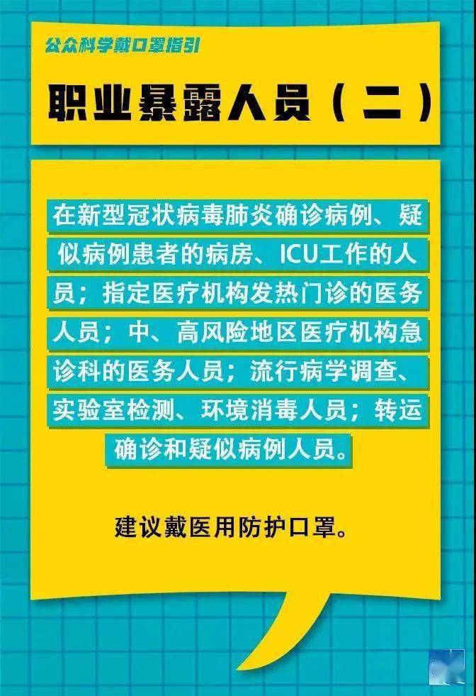 西宁保洁招聘最新动态，职业发展与机遇的探索