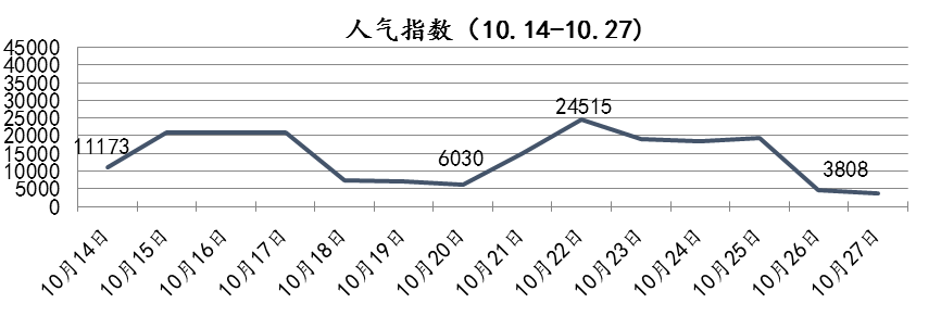 资料大全正版资料免费,效率资料解释落实_3DM36.30.79