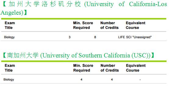 澳门内部资料独家提供,广泛的解释落实支持计划_优选版2.332