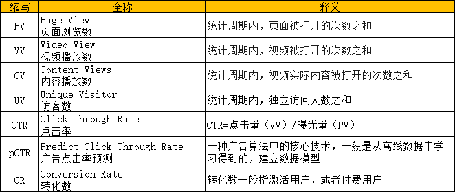 马报最新一期资料图2024版,精细化策略落实探讨_工具版6.632