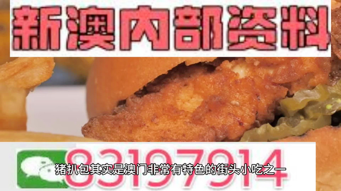 新澳精准资料期期精准,动态词语解释落实_标准版90.65.32