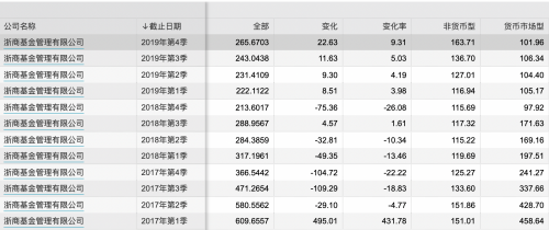 澳门一码一肖100准吗,收益成语分析落实_win305.210