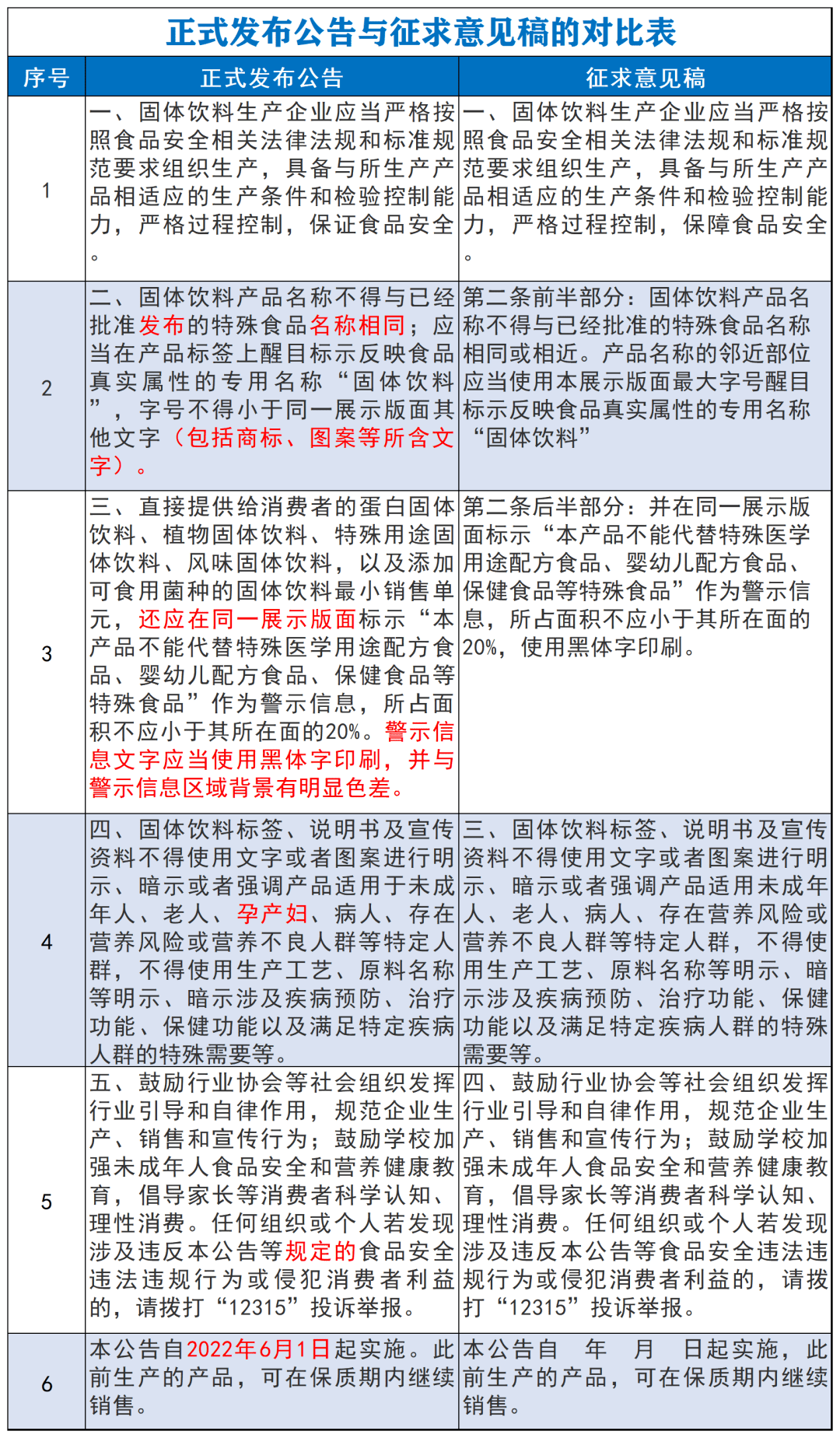 7777788888王中王最新,广泛的解释落实方法分析_标准版90.65.32