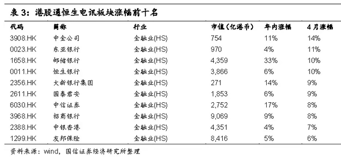 澳门彩正版资料网站,收益成语分析落实_粉丝版335.372