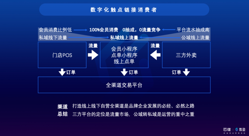 今晚必出三肖,数据驱动执行方案_豪华版8.713