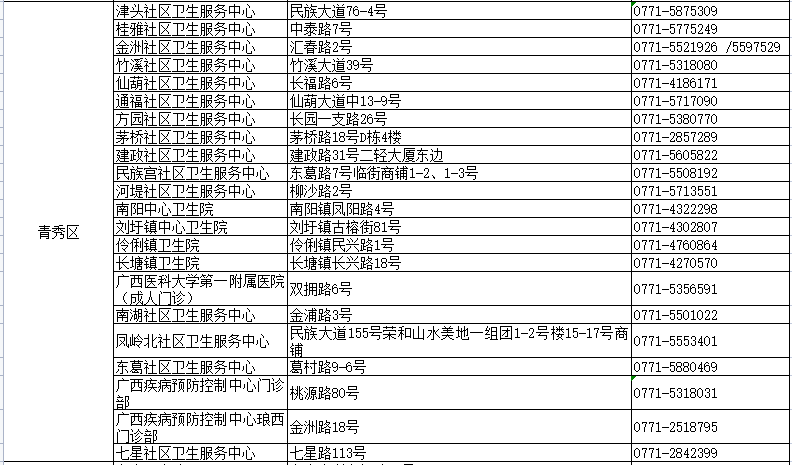 2024新澳历史开奖,最新热门解答落实_游戏版256.183