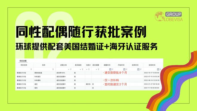 2024年香港正版资料免费大全,科学化方案实施探讨_标准版90.65.32