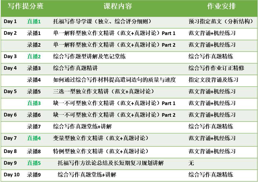 2024新浪正版免费资料,高效实施方法解析_极速版39.78.58