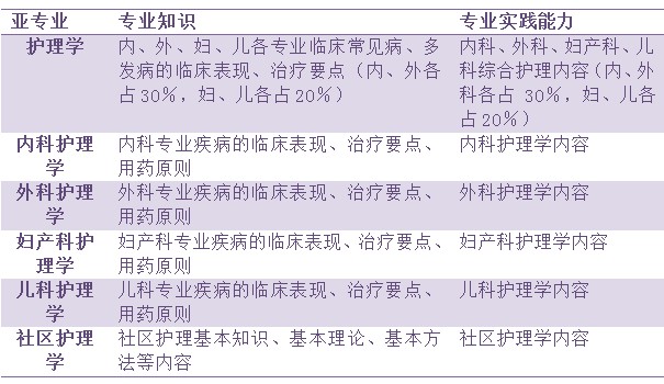 新澳天天彩资料,准确资料解释落实_标准版90.65.32