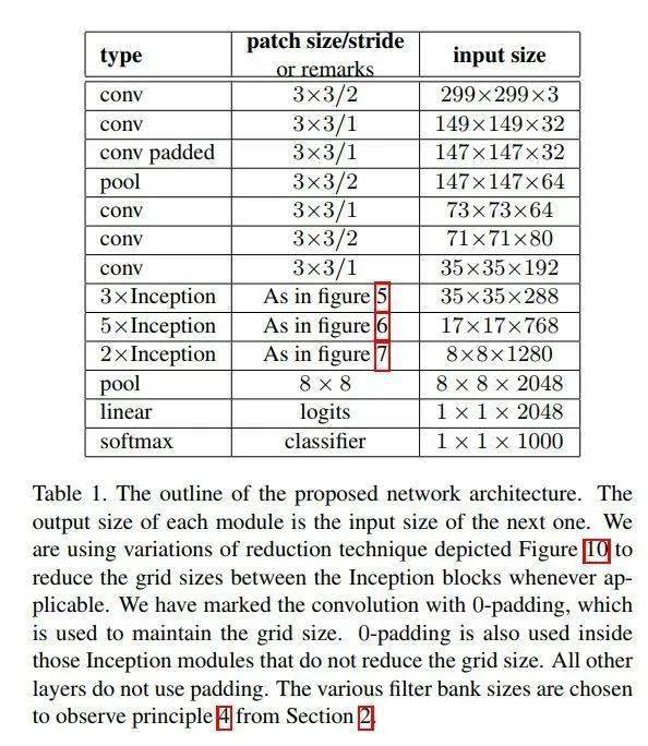 澳门六开奖结果2024开奖记录今晚,效率资料解释落实_经典版172.312