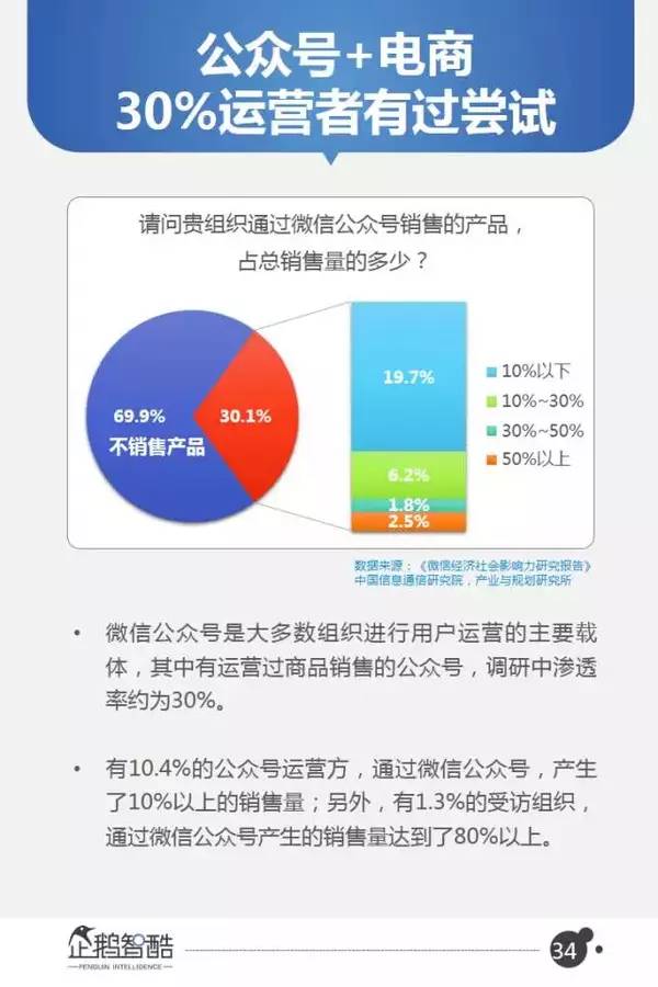 澳门一码精准必中大公开,高效实施方法解析_win305.210