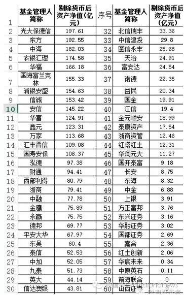 2024全年正版资料大全,国产化作答解释落实_精简版105.220