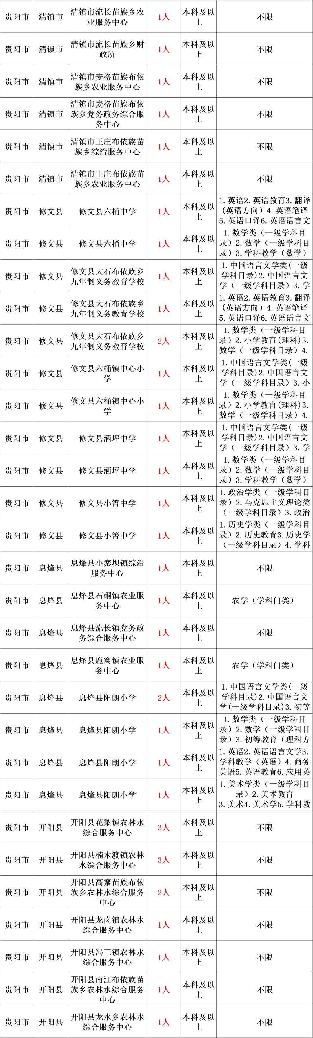 三肖三码一公开,最新正品解答落实_HD38.32.12