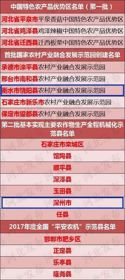 澳门一码一肖一特一中是合法的吗,正确解答落实_标准版90.65.32