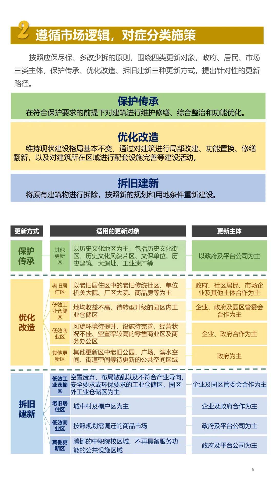 626969澳彩开奖结果查询,整体规划执行讲解_游戏版256.183