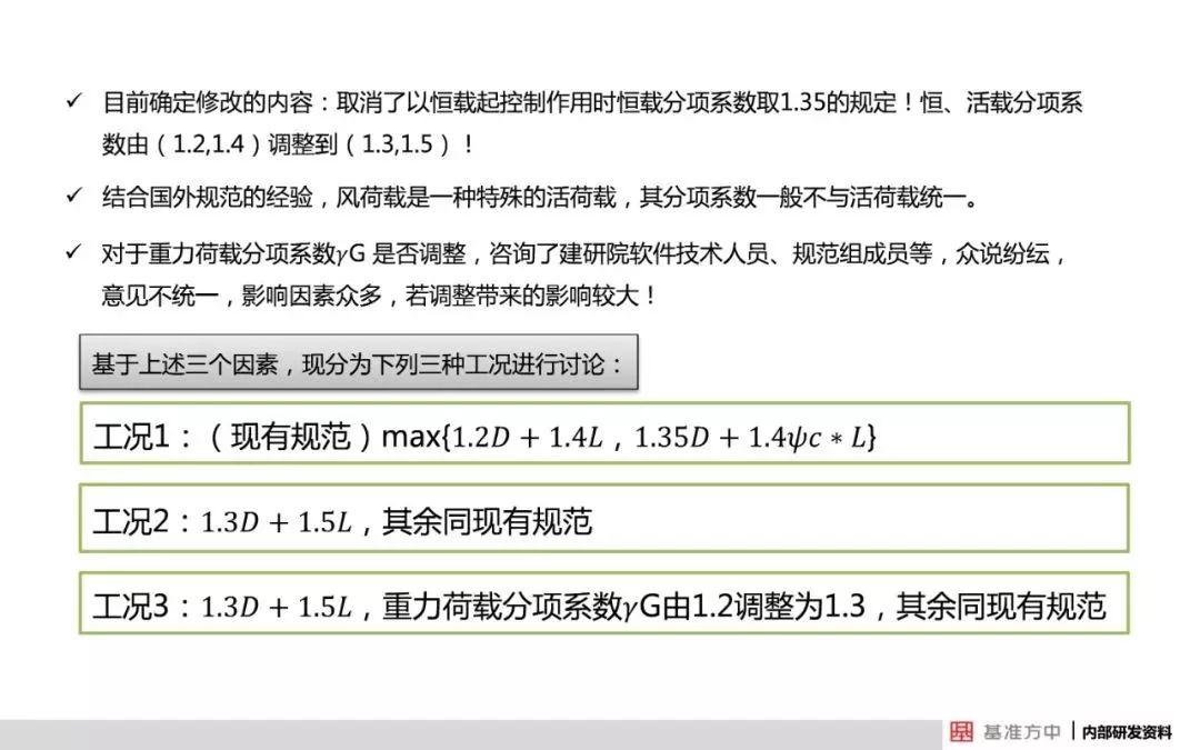 一码一肖100准吗今晚一定,正确解答落实_标准版90.65.32