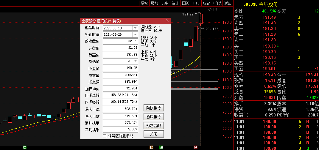 2024新澳最精准资料,平衡性策略实施指导_定制版8.213