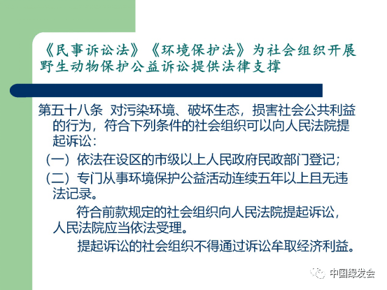 新澳正版资料与内部资料,确保成语解释落实的问题_精简版105.220