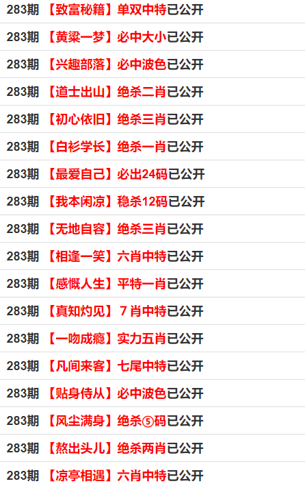 2024管家婆一码一肖资料,效率资料解释落实_户外版2.632