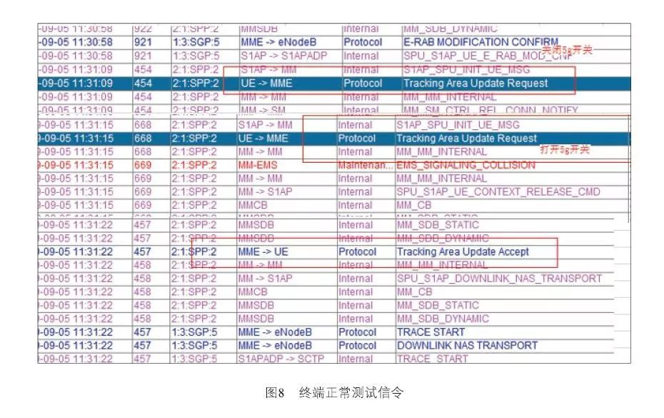 澳门广东八二站9375cc,广泛的解释落实支持计划_游戏版256.183